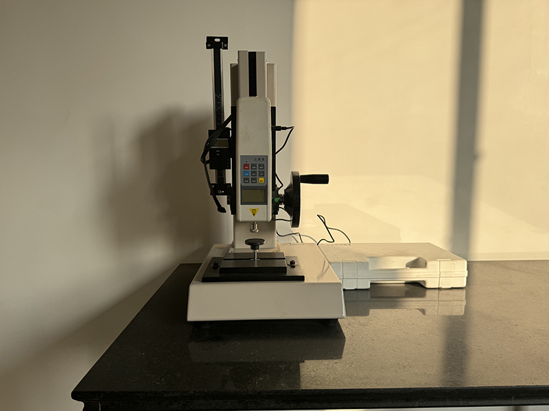 equipment